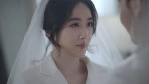 รักขบวนนี้หัวใจเกือบวาย — foto 4
