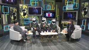 Episodio 366