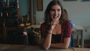 Sophie Jones — foto 6