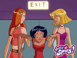 Episodio 25