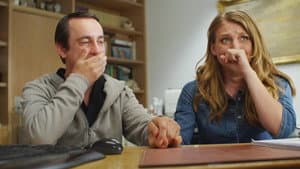 Episodio 4