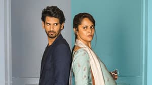 థ్యాంక్‌ యు బ్రదర్‌ — foto 2