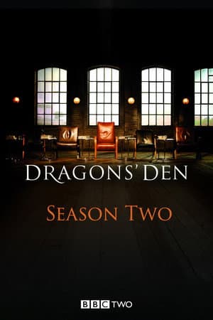 Temporada 2