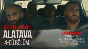 Episodio 4