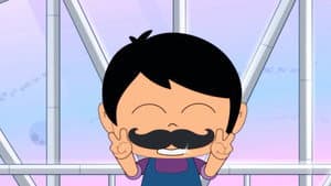 Episodio 40