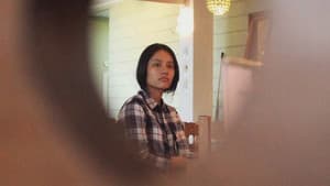 You Have A Secret Admirer — foto 1