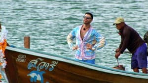 Episodio 4