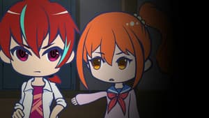 Episodio 1