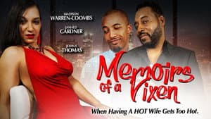 Memoirs of a Vixen — foto 1