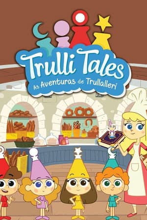 Temporada 1