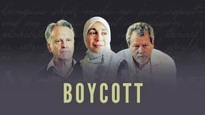 Boycott — foto 2