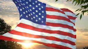 Les USA dans tous leurs États — foto 1