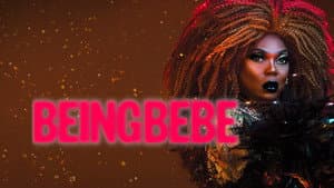 Being BeBe — foto 7