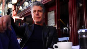 Anthony Bourdain: No Reservations — foto 3