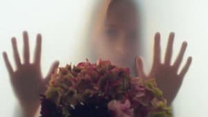 Mon Ange — foto 2