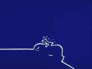 Episodio 10