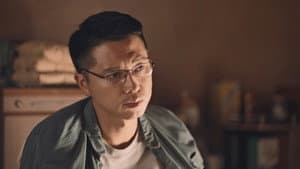 Episodio 1