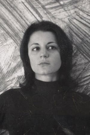 Rosemarie Castoro