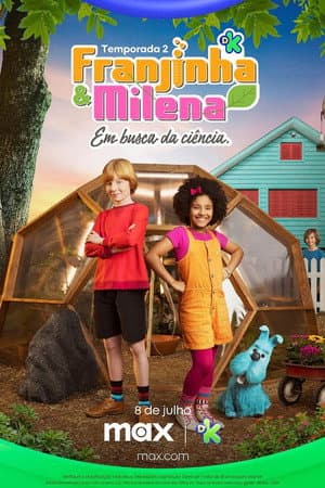 Temporada 2