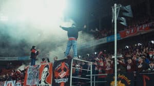 Мы – Спартак — foto 1