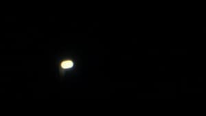 Essência — foto 2