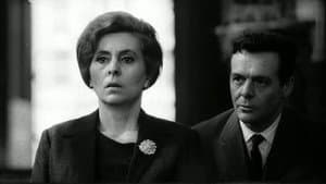 Anděl blažené smrti — foto 1