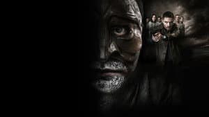 DarkGame — foto 6