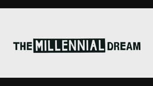 The Millennial Dream — foto 1