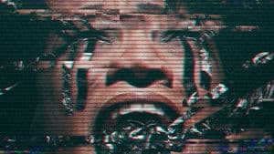 V/H/S/94 — foto 5