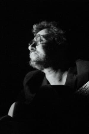 Félix Jacquin