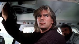 MacGyver: El tesoro perdido de Atlantis — foto 1
