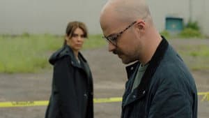 Episodio 8