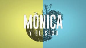 Mónica y el Sexo — foto 1