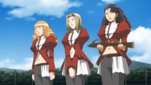 Episodio 11