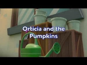 Episodio 14
