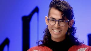 Episodio 10