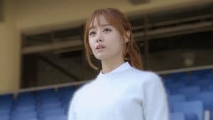 그리다, 봄 — foto 2