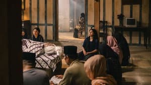 Perempuan Pembawa Sial — foto 5