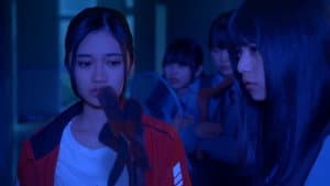 Episodio 5