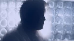 Blur - Em Busca de Sentidos — foto 5