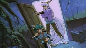 Episodio 5