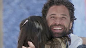 Episodio 8
