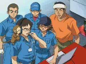 Episodio 52