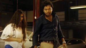 బలమెవ్వడు — foto 1