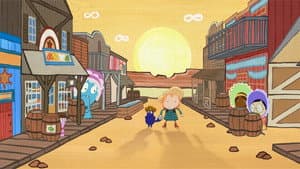 Episodio 42