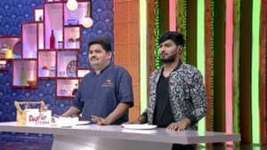 Episodio 4