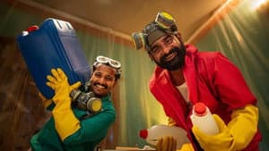 സൂക്ഷ്മദര്‍ശിനി — foto 5