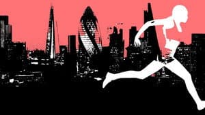 London Unplugged — foto 2