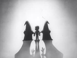 Episodio 9