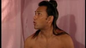 Episodio 44